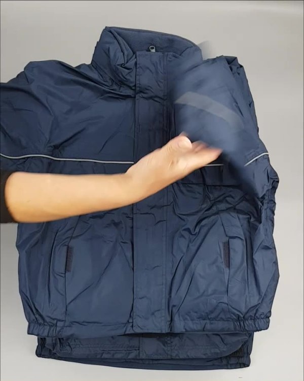 Фотография  125 - Куртки СПОРТ СТОК дети#10 кг , Лот№ 2644 оптом в Черкесске и Карачаево-Черкесской республике