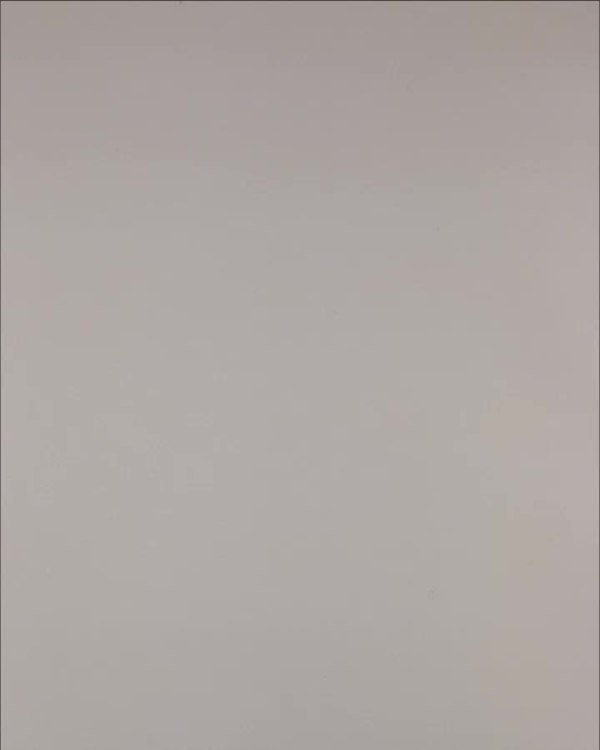 Фотография  216 - Нижнее белье Bon Prix дети#50 шт, ЛОТ №3242 оптом в Черкесске и Карачаево-Черкесской республике