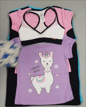 Фотография  328 - Нижнее белье Bon Prix дети#50 шт, ЛОТ №3242 оптом в Черкесске и Карачаево-Черкесской республике