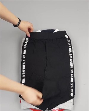 Фотография  706 - BRAND STOCK Kids#8 кг (+0,8 в подарок), ЛОТ №3322 оптом в Черкесске и Карачаево-Черкесской республике