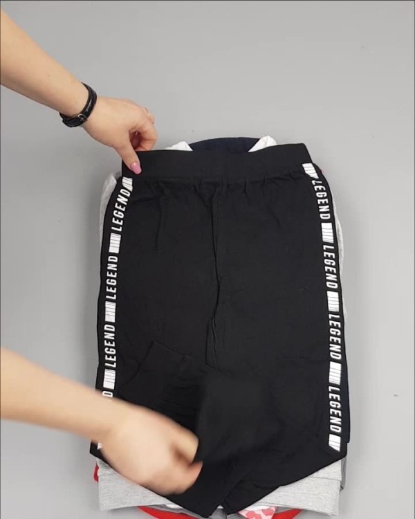 Фотография  575 - BRAND STOCK Kids#8 кг (+0,8 в подарок), ЛОТ №3322 оптом в Черкесске и Карачаево-Черкесской республике