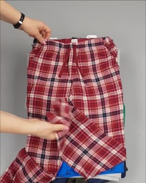 Фотография  771 - BRAND STOCK Kids#8 кг (+0,8 в подарок), ЛОТ №3322 оптом в Черкесске и Карачаево-Черкесской республике