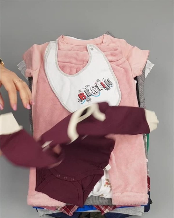 Фотография  115 - BRAND STOCK Kids#8 кг (+0,8 в подарок), ЛОТ №3322 оптом в Черкесске и Карачаево-Черкесской республике