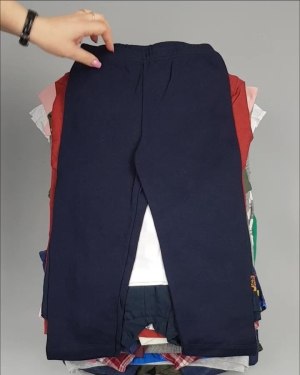 Фотография  638 - BRAND STOCK Kids#8 кг (+0,8 в подарок), ЛОТ №3322 оптом в Черкесске и Карачаево-Черкесской республике