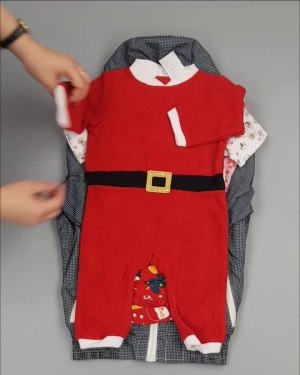 Фотография  905 - BRAND STOCK Kids#8 кг (+0,8 в подарок), ЛОТ №3325 оптом в Черкесске и Карачаево-Черкесской республике