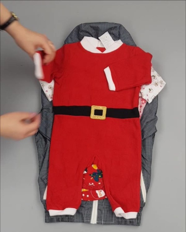 Фотография  406 - BRAND STOCK Kids#8 кг (+0,8 в подарок), ЛОТ №3325 оптом в Черкесске и Карачаево-Черкесской республике