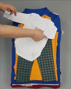 Фотография  682 - BRAND STOCK Kids#8 кг (+0,8 в подарок), ЛОТ №3325 оптом в Черкесске и Карачаево-Черкесской республике