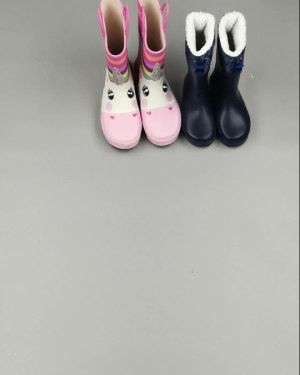 Фотография  980 - Обувь дети лето PRIMARK#5 кг, ЛОТ №3344 оптом в Черкесске и Карачаево-Черкесской республике