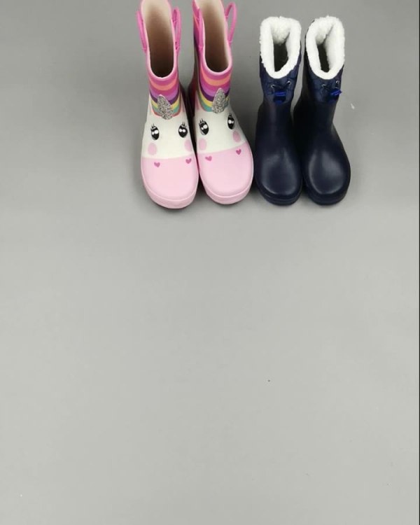 Фотография  137 - Обувь дети лето PRIMARK#5 кг, ЛОТ №3344 оптом в Черкесске и Карачаево-Черкесской республике