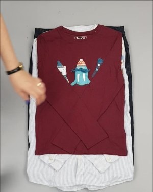 Фотография  774 - C&A Kids#7 кг, ЛОТ №3428 оптом в Черкесске и Карачаево-Черкесской республике