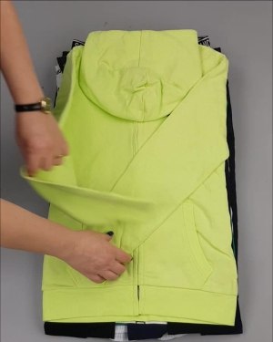 Фотография  489 - C&A Kids#7 кг, ЛОТ №3428 оптом в Черкесске и Карачаево-Черкесской республике