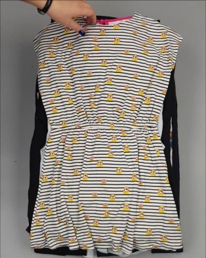 Фотография  478 - C&A Kids#7 кг, ЛОТ №3428 оптом в Черкесске и Карачаево-Черкесской республике