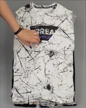 Фотография  371 - C&A Kids#7 кг, ЛОТ №3428 оптом в Черкесске и Карачаево-Черкесской республике