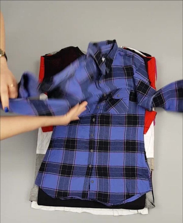 Фотография  594 - LPP Spring mix#20 кг, ЛОТ №3509 оптом в Черкесске и Карачаево-Черкесской республике