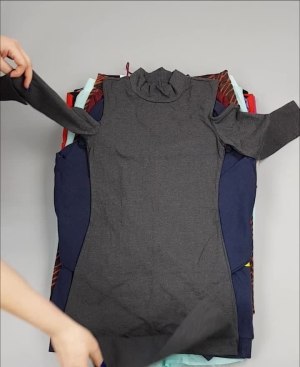 Фотография  361 - LPP Spring mix#20 кг, ЛОТ №3509 оптом в Черкесске и Карачаево-Черкесской республике