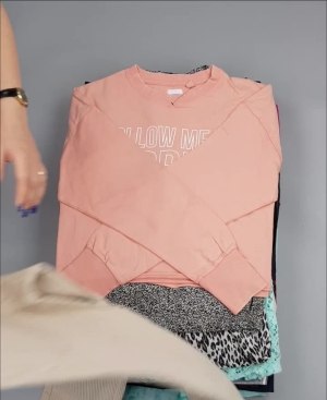 Фотография  944 - LPP Spring mix#20 кг, ЛОТ №3509 оптом в Черкесске и Карачаево-Черкесской республике