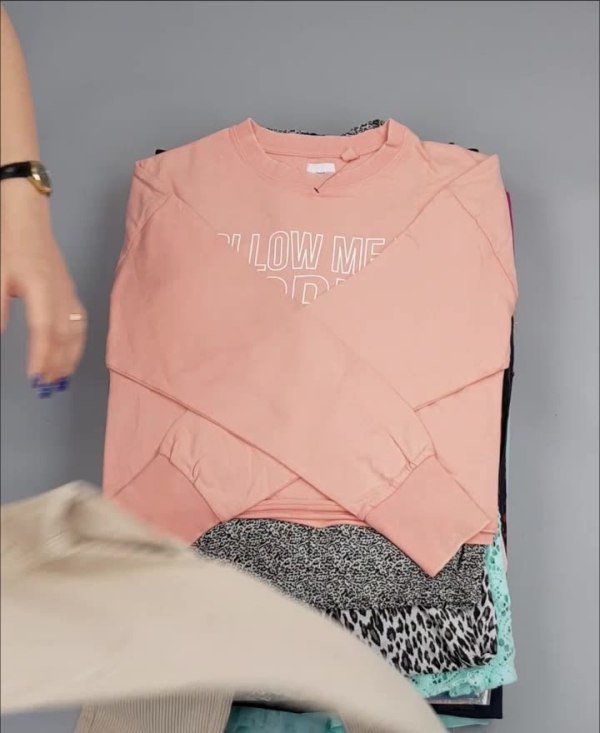 Фотография  171 - LPP Spring mix#20 кг, ЛОТ №3509 оптом в Черкесске и Карачаево-Черкесской республике