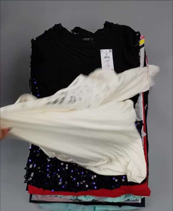 Фотография  449 - LPP Spring mix#20 кг, ЛОТ №3509 оптом в Черкесске и Карачаево-Черкесской республике