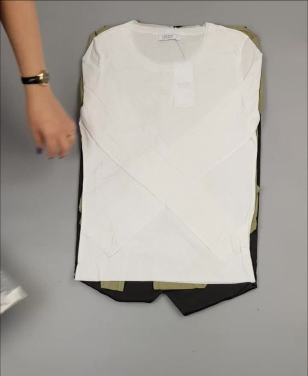 Фотография  193 - LPP Spring mix#20 кг, ЛОТ №3510 оптом в Черкесске и Карачаево-Черкесской республике