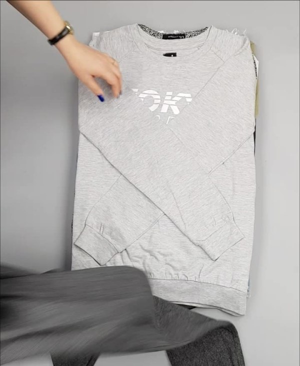 Фотография  485 - LPP Spring mix#20 кг, ЛОТ №3510 оптом в Черкесске и Карачаево-Черкесской республике