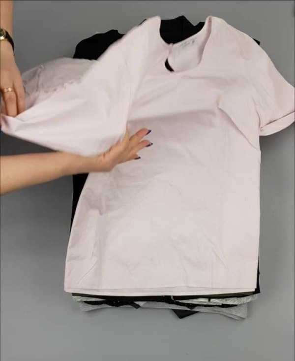 Фотография  218 - LPP Spring mix#20 кг, ЛОТ №3510 оптом в Черкесске и Карачаево-Черкесской республике