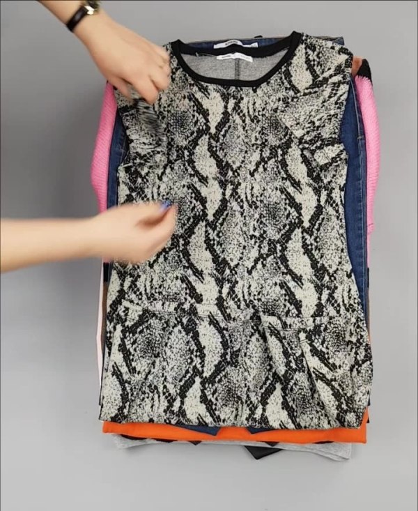 Фотография  386 - LPP Spring mix#20 кг, ЛОТ №3510 оптом в Черкесске и Карачаево-Черкесской республике