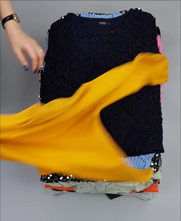 Фотография  118 - LPP Spring mix#20 кг, ЛОТ №3510 оптом в Черкесске и Карачаево-Черкесской республике