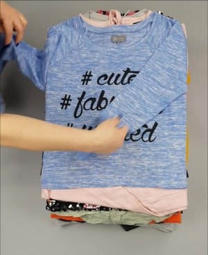 Фотография  175 - LPP Spring mix#20 кг, ЛОТ №3510 оптом в Черкесске и Карачаево-Черкесской республике