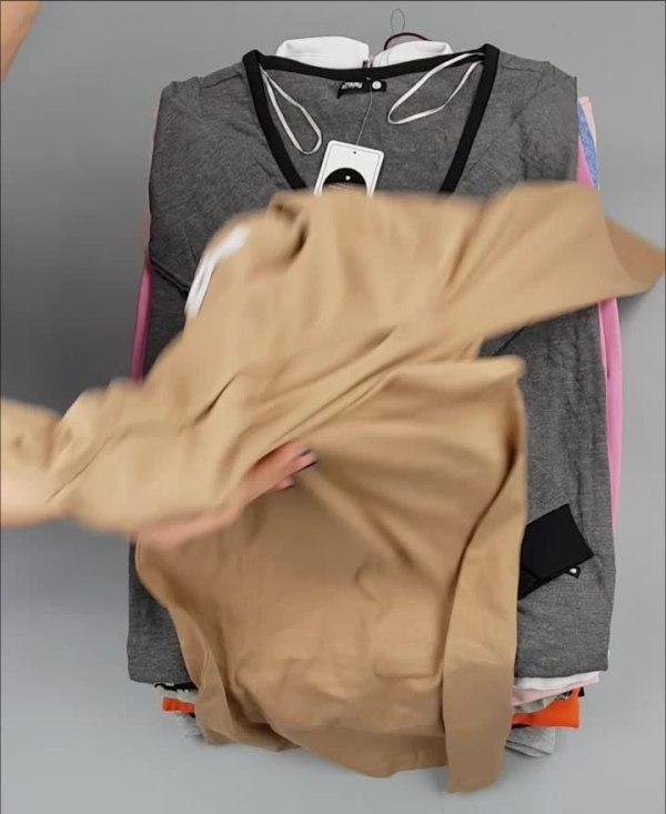 Фотография  518 - LPP Spring mix#20 кг, ЛОТ №3510 оптом в Черкесске и Карачаево-Черкесской республике