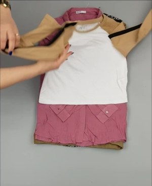 Фотография  624 - LPP Spring mix#20 кг, ЛОТ №3511 оптом в Черкесске и Карачаево-Черкесской республике