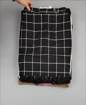 Фотография  960 - LPP Spring mix#20 кг, ЛОТ №3511 оптом в Черкесске и Карачаево-Черкесской республике