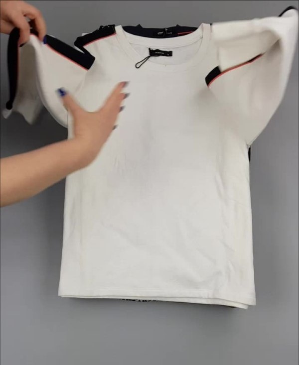 Фотография  902 - LPP Spring mix#20 кг, ЛОТ №3511 оптом в Черкесске и Карачаево-Черкесской республике