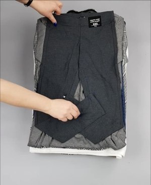 Фотография  819 - LPP Spring mix#20 кг, ЛОТ №3511 оптом в Черкесске и Карачаево-Черкесской республике