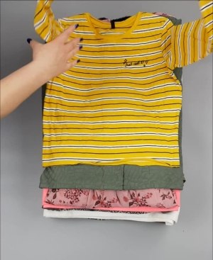 Фотография  830 - LPP Spring mix#20 кг, ЛОТ №3511 оптом в Черкесске и Карачаево-Черкесской республике