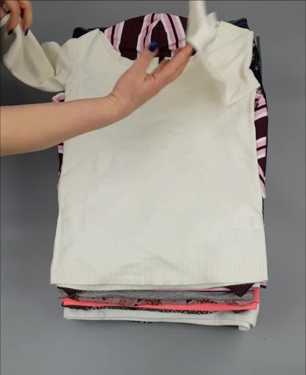 Фотография  628 - LPP Spring mix#20 кг, ЛОТ №3511 оптом в Черкесске и Карачаево-Черкесской республике