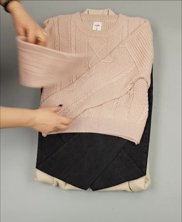 Фотография  552 - LPP Spring mix#20 кг, ЛОТ №3512 оптом в Черкесске и Карачаево-Черкесской республике