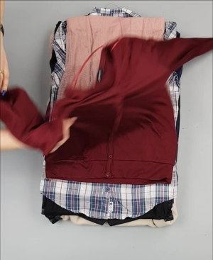 Фотография  294 - LPP Spring mix#20 кг, ЛОТ №3512 оптом в Черкесске и Карачаево-Черкесской республике