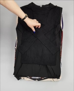 Фотография  184 - LPP Spring mix#20 кг, ЛОТ №3512 оптом в Черкесске и Карачаево-Черкесской республике