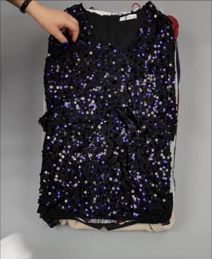 Фотография  730 - LPP Spring mix#20 кг, ЛОТ №3512 оптом в Черкесске и Карачаево-Черкесской республике