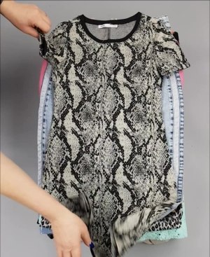 Фотография  507 - LPP Spring mix#20 кг, ЛОТ №3512 оптом в Черкесске и Карачаево-Черкесской республике