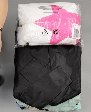 Фотография  358 - LPP Spring mix#20 кг, ЛОТ №3512 оптом в Черкесске и Карачаево-Черкесской республике