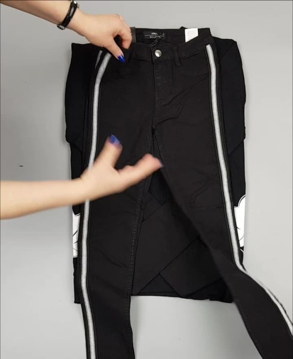 Фотография  359 - LPP Spring mix#20 кг, ЛОТ №3512 оптом в Черкесске и Карачаево-Черкесской республике