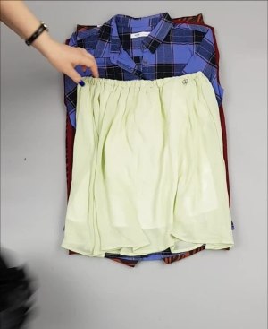 Фотография  977 - LPP Spring mix#20 кг, ЛОТ №3513 оптом в Черкесске и Карачаево-Черкесской республике