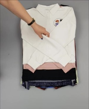 Фотография  233 - LPP Spring mix#20 кг, ЛОТ №3513 оптом в Черкесске и Карачаево-Черкесской республике