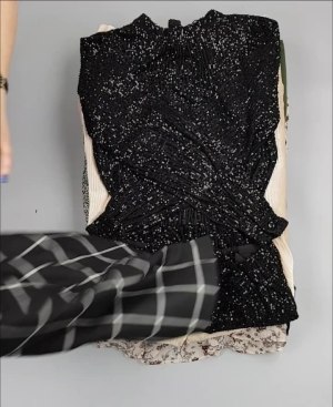 Фотография  247 - LPP Spring mix#20 кг, ЛОТ №3513 оптом в Черкесске и Карачаево-Черкесской республике