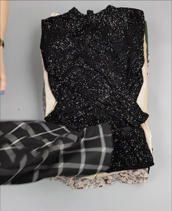 Фотография  146 - LPP Spring mix#20 кг, ЛОТ №3513 оптом в Черкесске и Карачаево-Черкесской республике