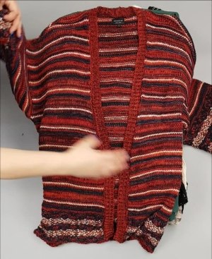 Фотография  137 - LPP Spring mix#20 кг, ЛОТ №3513 оптом в Черкесске и Карачаево-Черкесской республике