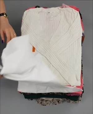 Фотография  310 - LPP Spring mix#20 кг, ЛОТ №3513 оптом в Черкесске и Карачаево-Черкесской республике