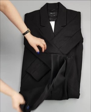 Фотография  990 - LPP Spring mix#20 кг, ЛОТ №3513 оптом в Черкесске и Карачаево-Черкесской республике