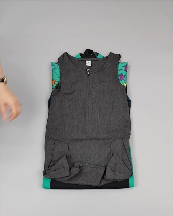 Фотография  841 - TU Kids#8 кг, ЛОТ №3574 оптом в Черкесске и Карачаево-Черкесской республике